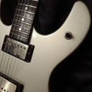 Greco Electric Guitar Ag-1000 Emma