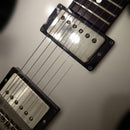 Greco Electric Guitar Ag-1000 Emma