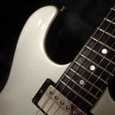 Greco Electric Guitar Ag-1000 Emma