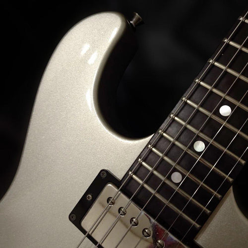Greco Electric Guitar Ag-1000 Emma