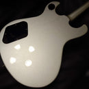 Greco Electric Guitar Ag-1000 Emma