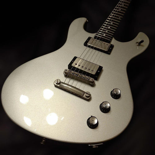 Greco Electric Guitar Ag-1000 Emma