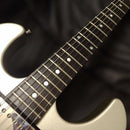 Greco Electric Guitar Ag-1000 Emma