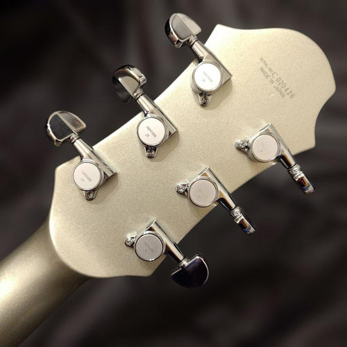 Greco Electric Guitar Ag-1000 Emma