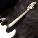 Greco Electric Guitar Ag-1000 Emma