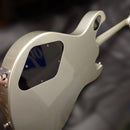 Greco Electric Guitar Ag-1000 Emma