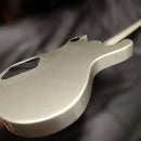 Greco Electric Guitar Ag-1000 Emma