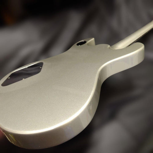 Greco Electric Guitar Ag-1000 Emma