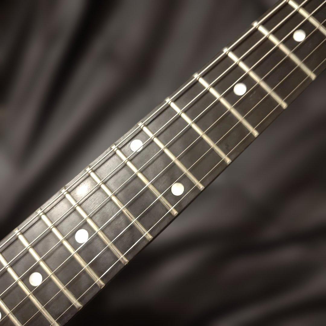 Greco Electric Guitar Ag-1000 Emma