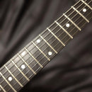 Greco Electric Guitar Ag-1000 Emma