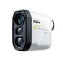 Others Nikon Coolshot 20Igii Lcs20Ig2
