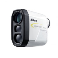 Others Nikon Coolshot 20Igii Lcs20Ig2