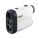 Others Nikon Coolshot 20Igii Lcs20Ig2