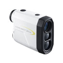 Others Nikon Coolshot 20Igii Lcs20Ig2