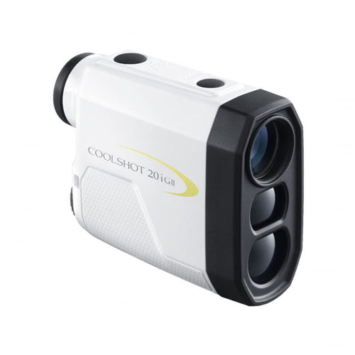 Others Nikon Coolshot 20Igii Lcs20Ig2