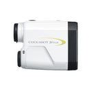 Others Nikon Coolshot 20Igii Lcs20Ig2