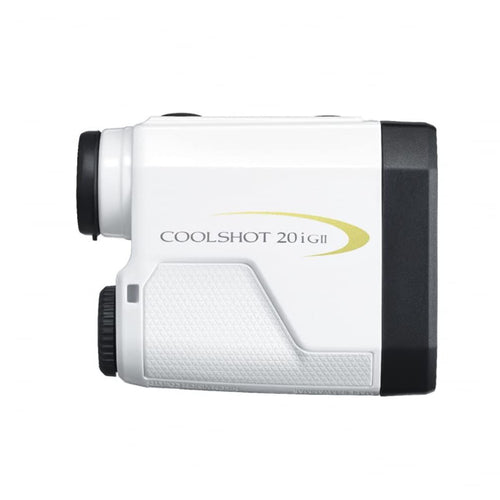 Others Nikon Coolshot 20Igii Lcs20Ig2