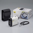 Others Nikon Coolshot 20Igii Lcs20Ig2