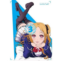 Anime Dvd Tv 3