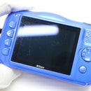 Compact Digital Camera Coolpix W100 Nikon Ok 09000