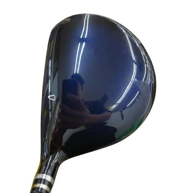 Fairway Wood Inpres Drivestar 4W Fw Vanquish For Lm423F L) C