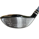 Fairway Wood Inpres Drivestar 4W Fw Vanquish For Lm423F L) C