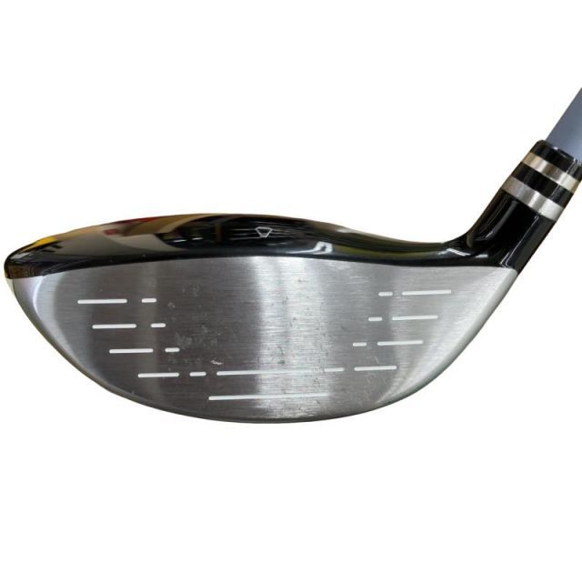 Fairway Wood Inpres Drivestar 4W Fw Vanquish For Lm423F L) C