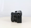 Sony Others 6100 (Ilce-6100)+ E Pz16-50/3.5-5.6