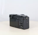Sony Others 6100 (Ilce-6100)+ E Pz16-50/3.5-5.6