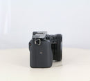 Sony Others 6100 (Ilce-6100)+ E Pz16-50/3.5-5.6
