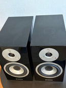 Yamaha Speakers Ns-Bp400