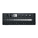 Analog Synthesizer Teenage Engineering Op-Xy