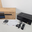 Av Amplifiers Onkyo 7.1Ch Tx-Nr636 4K