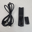 Av Amplifiers Onkyo 7.1Ch Tx-Nr636 4K