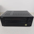 Av Amplifiers Onkyo 7.1Ch Tx-Nr636 4K