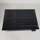Av Amplifiers Onkyo 7.1Ch Tx-Nr636 4K