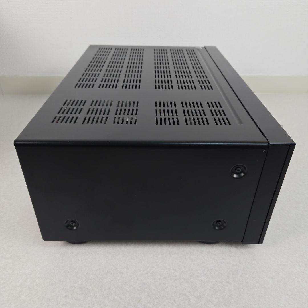 Av Amplifiers Onkyo 7.1Ch Tx-Nr636 4K