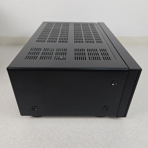 Av Amplifiers Onkyo 7.1Ch Tx-Nr636 4K