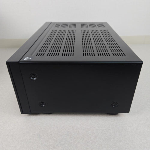 Av Amplifiers Onkyo 7.1Ch Tx-Nr636 4K