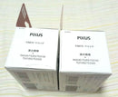 Canon Ink Cartridges Refills Canonpixus 345Xl 346Xl