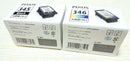 Canon Ink Cartridges Refills Canonpixus 345Xl346Xl