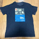T -Shirt Gx1000