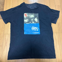 T -Shirt Gx1000