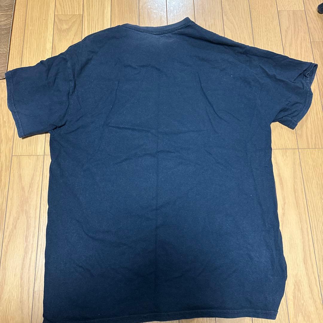 T -Shirt Gx1000