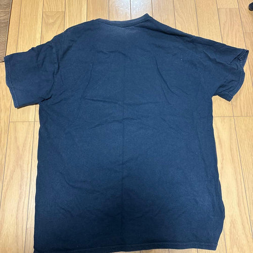T -Shirt Gx1000