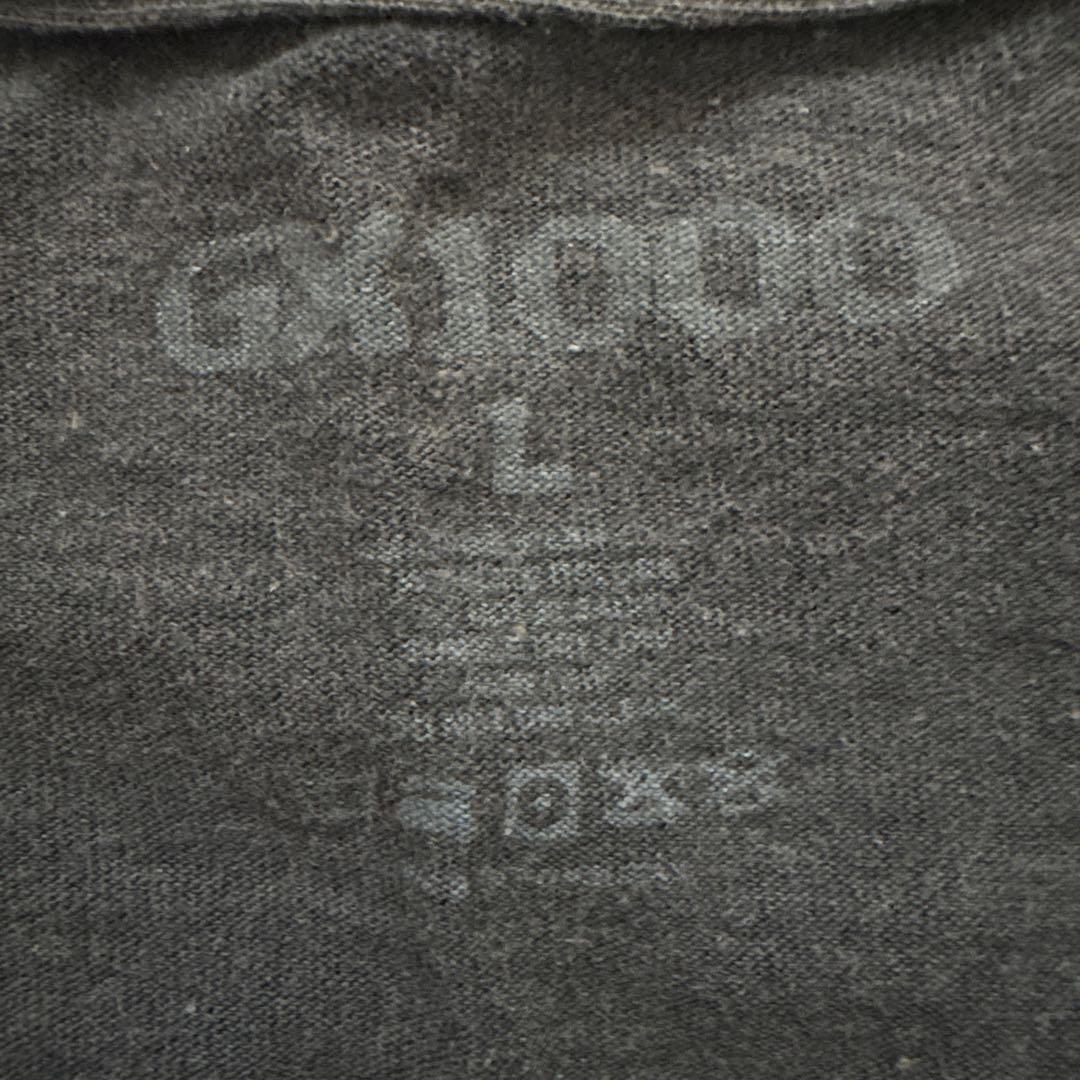 T -Shirt Gx1000