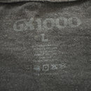 T -Shirt Gx1000
