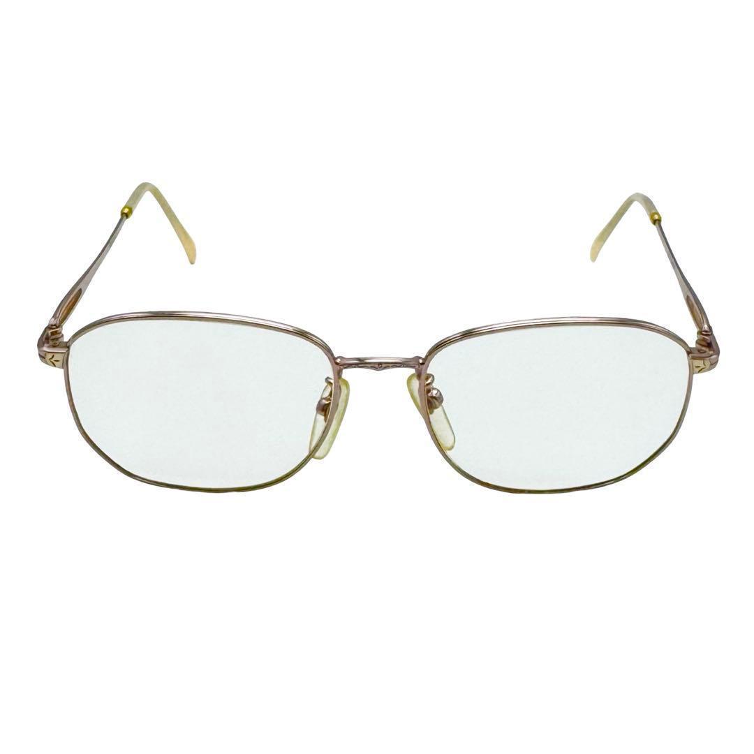 Gucci Glasses