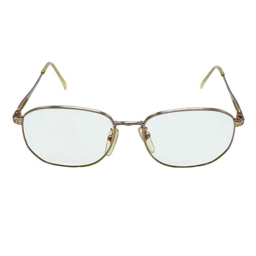 Gucci Glasses