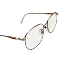 Gucci Glasses